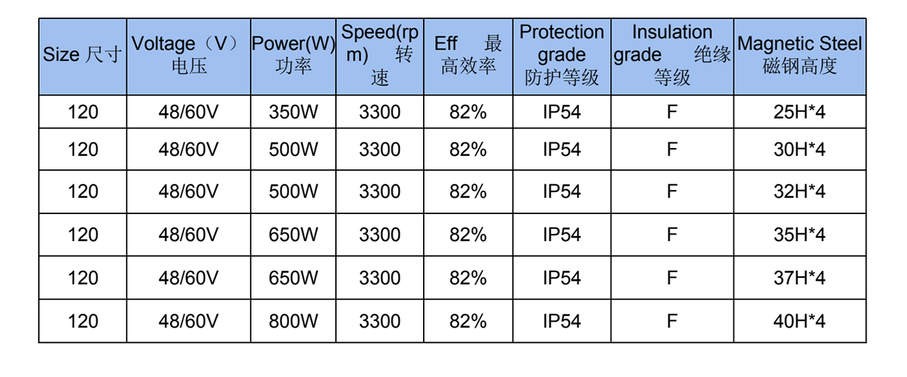 详情_03.jpg