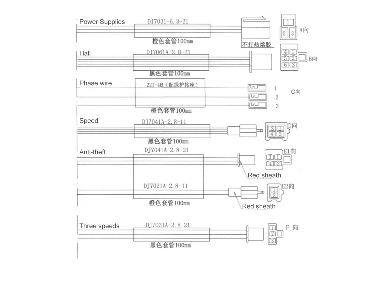 详情_08.jpg
