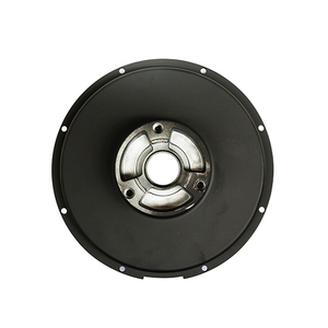 213 Disc brake