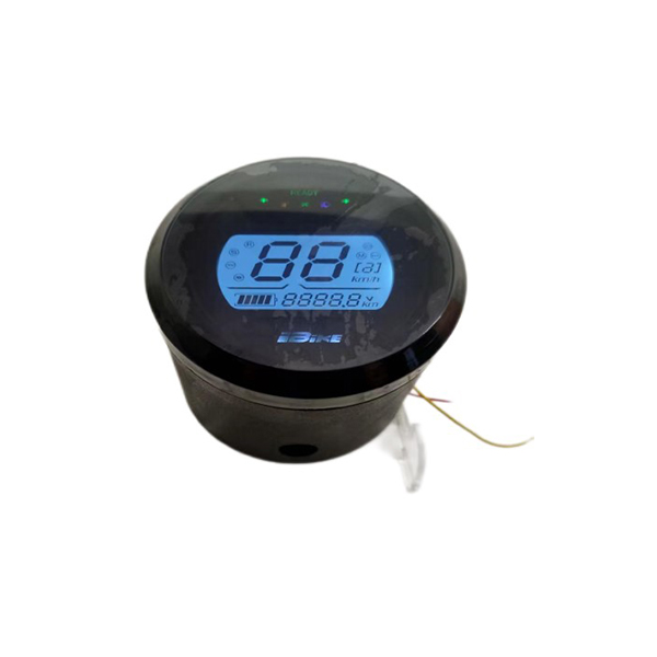 GW6D-LCD