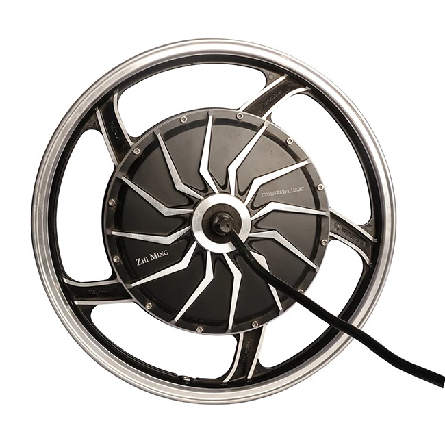 Latest Design Reasonable Price Dc Hub Motor 17 Inch Electric Dc Motor 200nm For Electric Motorcycle - Buy Brushless Dc Wheel Hub Motors,Dc Motor 200nm,17 Inch Electric Motor Product on Alibaba.com_1_看图王.jpg