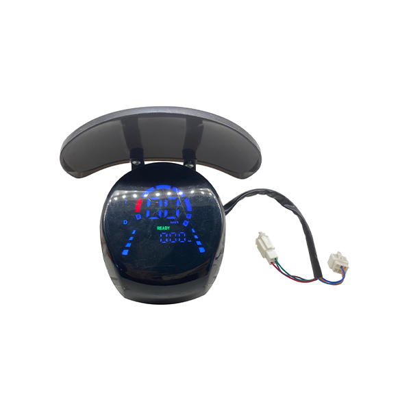 GWYD pro