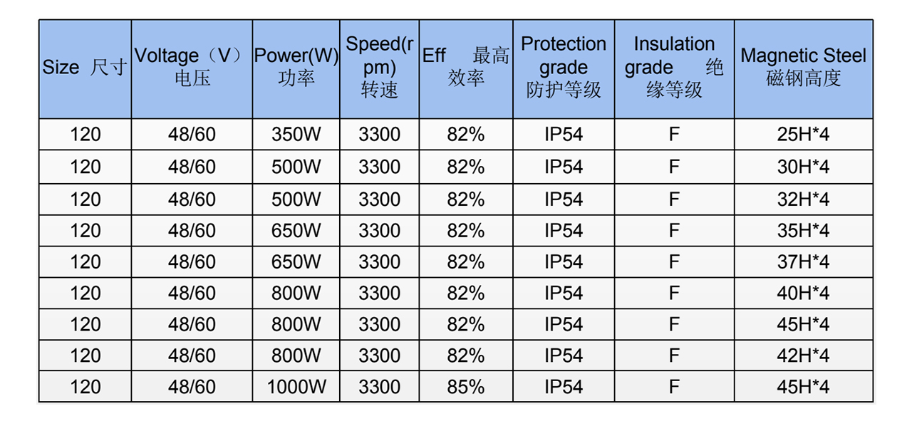 详情_03.jpg