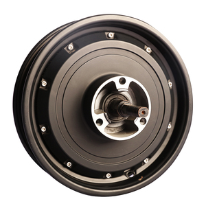 10 inch multimode common rail