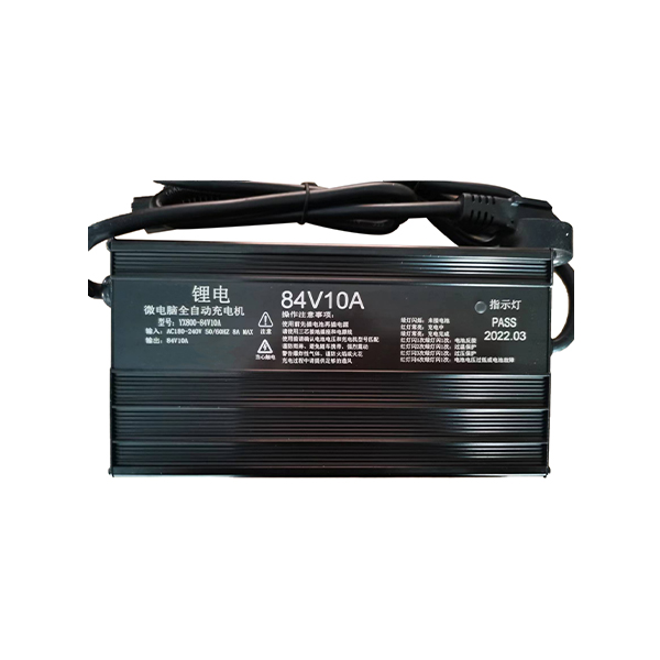 84.0V10A