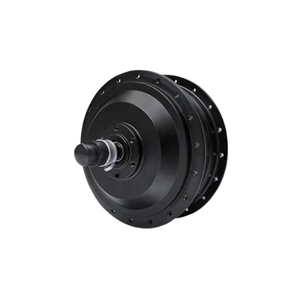 Disc brake