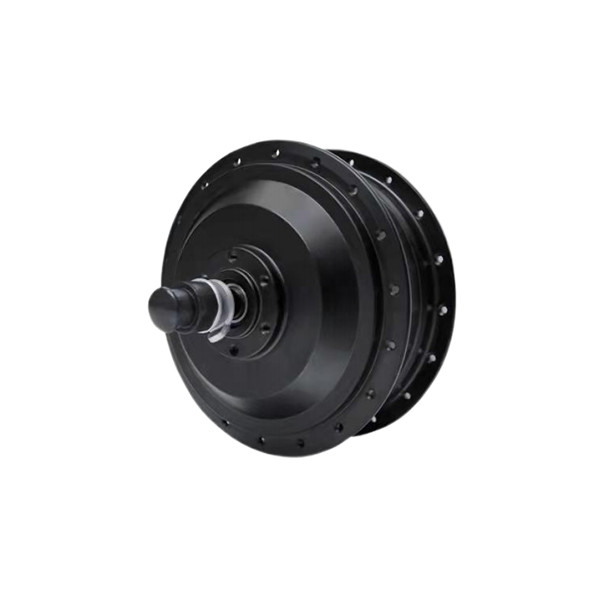 Disc brake
