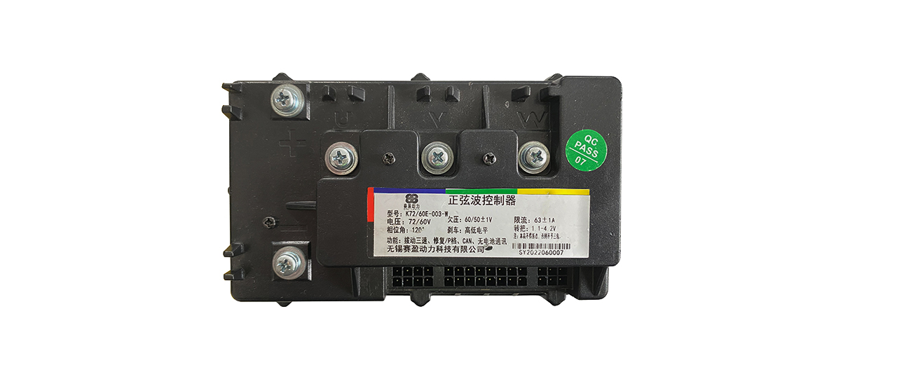 详情_06.jpg