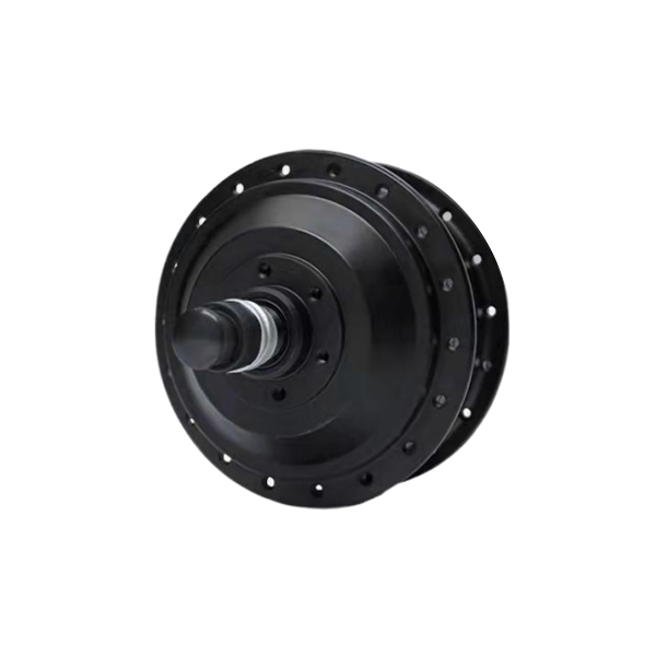 Disc brake