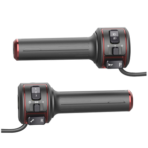 CS-5