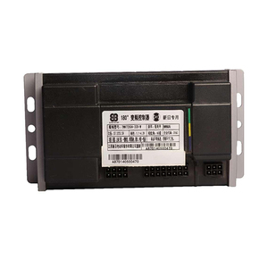 Multi-mode common rail controller