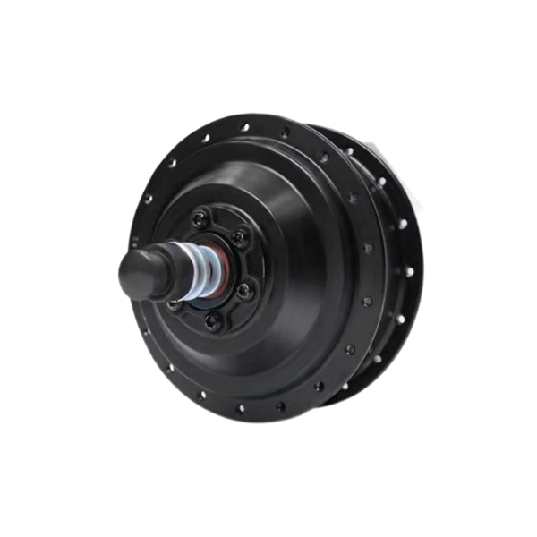 Disc brake