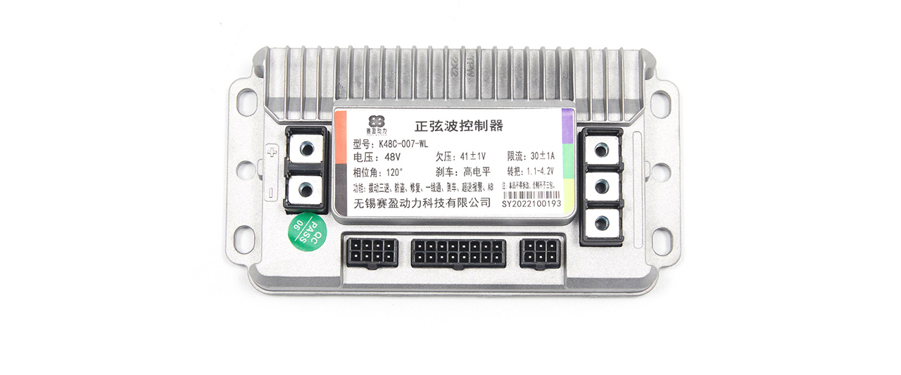 详情_07.jpg