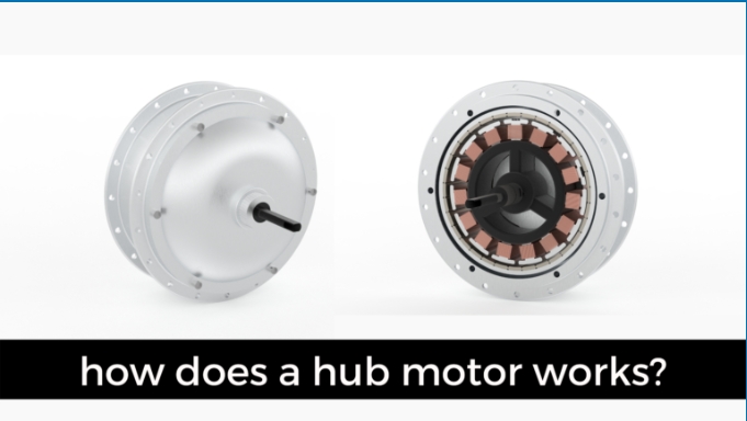 how-does-a-hub-motor-work.png