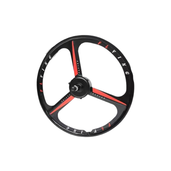 22 inch 24V-36V 150W-350W High-speed Gear Motor - 无锡万象城AWC动力科技有限公司.jpg