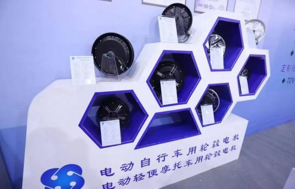 无锡万象城AWC动力科技有限公司