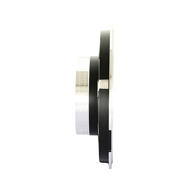 06A Hub brake