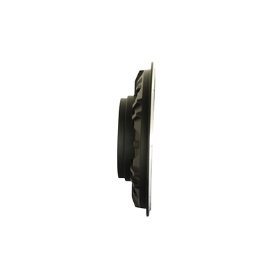 01 Hub brake